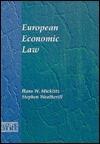 European Economic Law