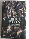About Eton