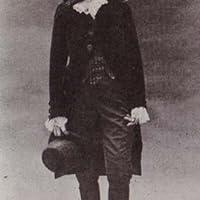 Renée Vivien
