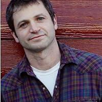 Peter Orner