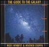 The Guide to the Galaxy