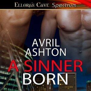 A Sinner Born
