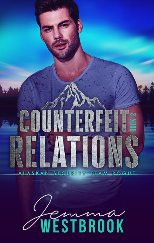 Counterfeit Relations
