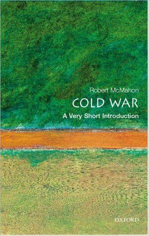 cold-war