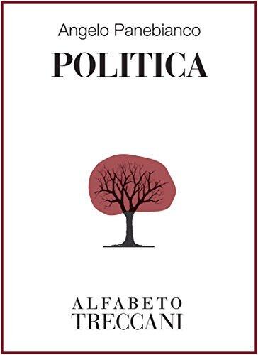Politica