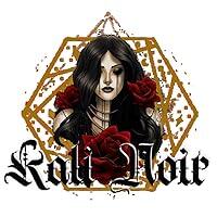 Kali Noir