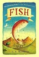 Fish Fish