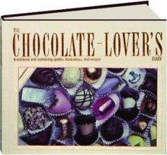 The Chocolate-Lover's Diary