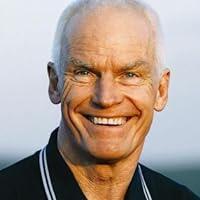 Ole Nydahl