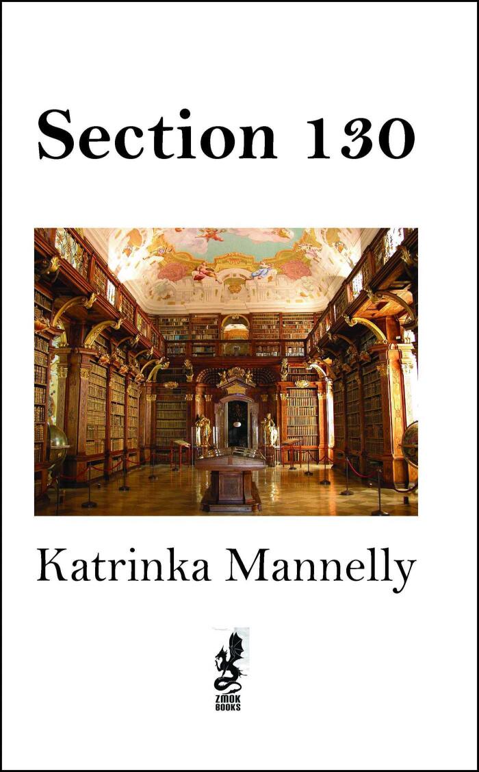 Section 130