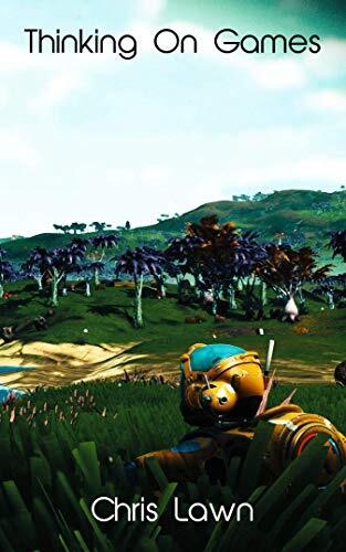 Thinking on Games
