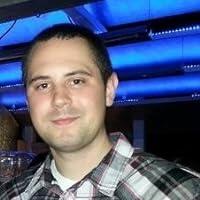 Dave Franchini