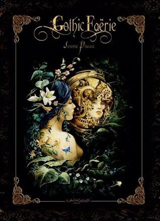 Gothic Faërie