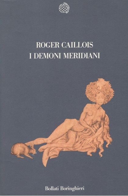I demoni meridiani