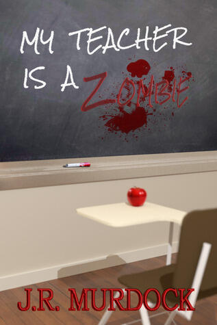 Supernatural Learning