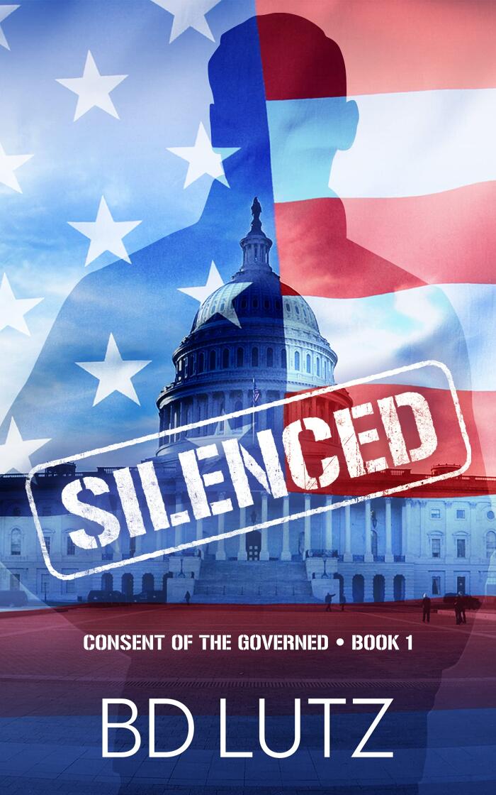 Silenced
