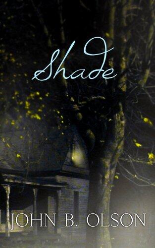 Shade
