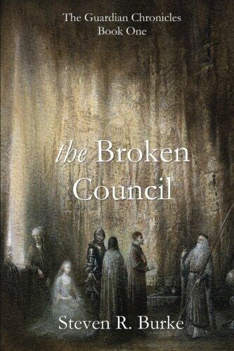 The Broken Council