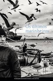 Os Últimos Marinheiros