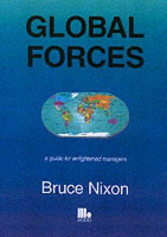 Global Forces