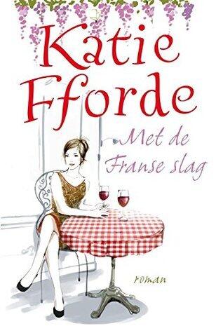 Met de Franse slag