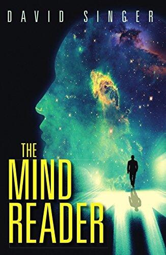 The Mind Reader