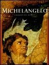 Michelangelo
