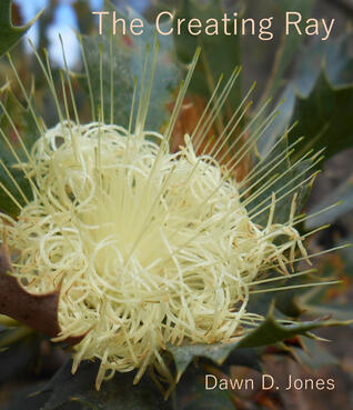 The Creating Ray