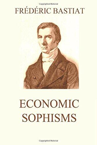 Economic Sophisms