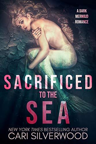 Sacrificed to the Sea