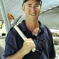 Eric H. Cline
