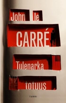 Tulenarka totuus