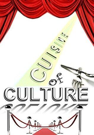 Culture of Cuisine: a thesis of cookery ideals