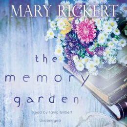 The Memory Garden: Library Edition