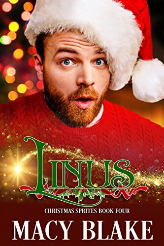 Linus