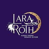 Lara Roth
