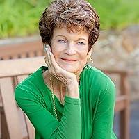 DiAnn Mills