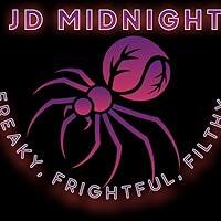 J.D. Midnight