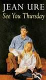 Marianne & Abe