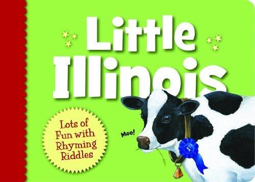 Little Illinois