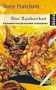 Der Zauberhut