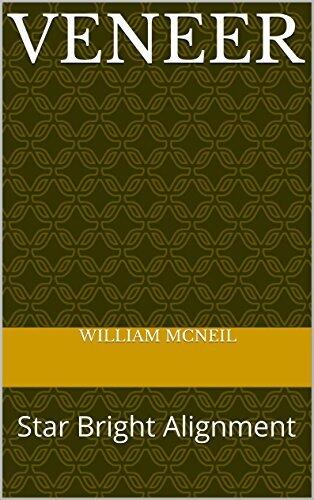 VENEER: Star Bright Alignment