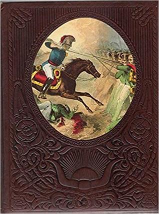 The Mexican war