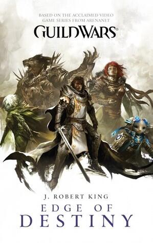 Guild Wars