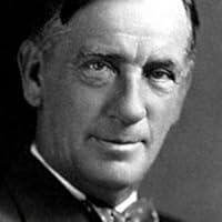 Edgar A. Guest