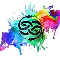 Auryn Hadley
