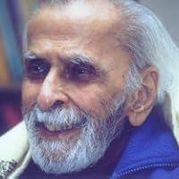 Raja Rao