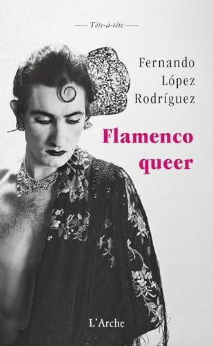 Flamenco queer