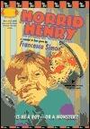 Horrid Henry