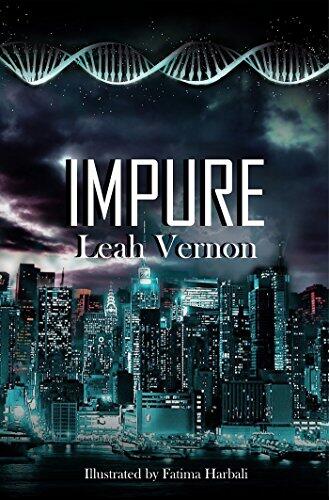 Impure